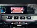 Mercedes-Benz GLE 300 d 4M AMG-LINE NAVI-KAMERA-PANORAMA Schwarz - thumbnail 11