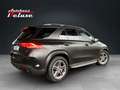 Mercedes-Benz GLE 300 d 4M AMG-LINE NAVI-KAMERA-PANORAMA Schwarz - thumbnail 7