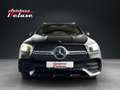 Mercedes-Benz GLE 300 d 4M AMG-LINE NAVI-KAMERA-PANORAMA Schwarz - thumbnail 2
