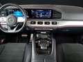 Mercedes-Benz GLE 300 d 4M AMG-LINE NAVI-KAMERA-PANORAMA Schwarz - thumbnail 10