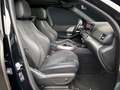 Mercedes-Benz GLE 300 d 4M AMG-LINE NAVI-KAMERA-PANORAMA Schwarz - thumbnail 14
