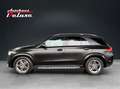Mercedes-Benz GLE 300 d 4M AMG-LINE NAVI-KAMERA-PANORAMA Schwarz - thumbnail 4