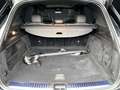 Mercedes-Benz GLE 300 d 4M AMG-LINE NAVI-KAMERA-PANORAMA Schwarz - thumbnail 17