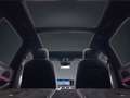 Mercedes-Benz GLE 300 d 4M AMG-LINE NAVI-KAMERA-PANORAMA Schwarz - thumbnail 18
