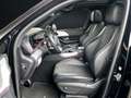 Mercedes-Benz GLE 300 d 4M AMG-LINE NAVI-KAMERA-PANORAMA Schwarz - thumbnail 13