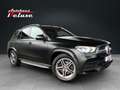 Mercedes-Benz GLE 300 d 4M AMG-LINE NAVI-KAMERA-PANORAMA Schwarz - thumbnail 3
