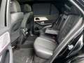 Mercedes-Benz GLE 300 d 4M AMG-LINE NAVI-KAMERA-PANORAMA Schwarz - thumbnail 15