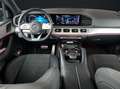 Mercedes-Benz GLE 300 d 4M AMG-LINE NAVI-KAMERA-PANORAMA Schwarz - thumbnail 9