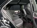 Mercedes-Benz GLE 300 d 4M AMG-LINE NAVI-KAMERA-PANORAMA Schwarz - thumbnail 16
