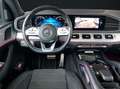 Mercedes-Benz GLE 300 d 4M AMG-LINE NAVI-KAMERA-PANORAMA Schwarz - thumbnail 12