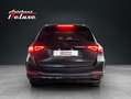 Mercedes-Benz GLE 300 d 4M AMG-LINE NAVI-KAMERA-PANORAMA Schwarz - thumbnail 6