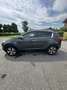 Kia Sportage 1.7 crdi Plus 2wd - thumbnail 12