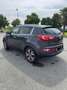Kia Sportage 1.7 crdi Plus 2wd - thumbnail 1