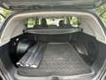 Kia Sportage 1.7 crdi Plus 2wd - thumbnail 8