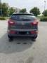 Kia Sportage 1.7 crdi Plus 2wd - thumbnail 7