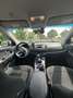 Kia Sportage 1.7 crdi Plus 2wd - thumbnail 6