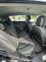 Kia Sportage 1.7 crdi Plus 2wd - thumbnail 10