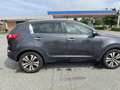 Kia Sportage 1.7 crdi Plus 2wd - thumbnail 11