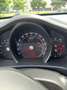 Kia Sportage 1.7 crdi Plus 2wd - thumbnail 9