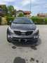 Kia Sportage 1.7 crdi Plus 2wd - thumbnail 5