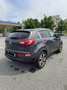 Kia Sportage 1.7 crdi Plus 2wd - thumbnail 3