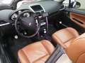 Peugeot 207 207 CC 120 VTi Platinum Silber - thumbnail 14