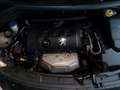 Peugeot 207 207 CC 120 VTi Platinum Silber - thumbnail 11