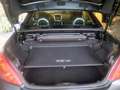 Peugeot 207 207 CC 120 VTi Platinum Silber - thumbnail 12