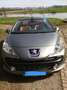 Peugeot 207 207 CC 120 VTi Platinum Silber - thumbnail 4