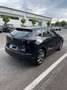 Mazda CX-30 2.0 m-hybrid Exclusive 2wd 150cv 6mt - thumbnail 4