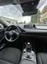 Mazda CX-30 2.0 m-hybrid Exclusive 2wd 150cv 6mt - thumbnail 6