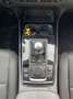 Mazda CX-30 2.0 m-hybrid Exclusive 2wd 150cv 6mt - thumbnail 9