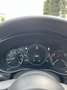 Mazda CX-30 2.0 m-hybrid Exclusive 2wd 150cv 6mt - thumbnail 8