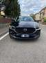 Mazda CX-30 2.0 m-hybrid Exclusive 2wd 150cv 6mt - thumbnail 2