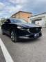 Mazda CX-30 2.0 m-hybrid Exclusive 2wd 150cv 6mt - thumbnail 3