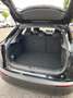 Mazda CX-30 2.0 m-hybrid Exclusive 2wd 150cv 6mt - thumbnail 14