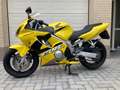 Honda CBR 600 CBR 600 F Geel - thumbnail 2