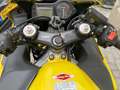 Honda CBR 600 CBR 600 F Geel - thumbnail 7