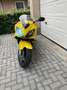 Honda CBR 600 CBR 600 F Geel - thumbnail 4