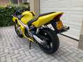Honda CBR 600 CBR 600 F Geel - thumbnail 5