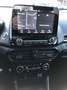 Ford EcoSport 1.0 EB 103KW ST-Line Navi Xenon Lenkrad hzb. Jaune - thumbnail 10