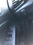 Ford EcoSport 1.0 EB 103KW ST-Line Navi Xenon Lenkrad hzb. Jaune - thumbnail 11