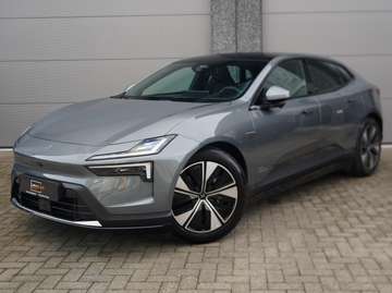 100kWh Long Range Single Motor PILOT / PLUS *HEAD-UP / HARMAN KARDON / PANO / 360° CAMERA / ADAPTIVE CRUISE / DODEHOEK *