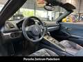 Porsche Boxster 981 Erstbesitz Start-Stop Klimaanlage Żółty - thumbnail 7
