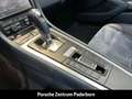 Porsche Boxster 981 Erstbesitz Start-Stop Klimaanlage Jaune - thumbnail 24