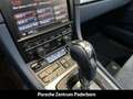 Porsche Boxster 981 Erstbesitz Start-Stop Klimaanlage Gelb - thumbnail 26