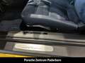 Porsche Boxster 981 Erstbesitz Start-Stop Klimaanlage Gelb - thumbnail 35