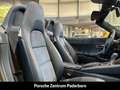 Porsche Boxster 981 Erstbesitz Start-Stop Klimaanlage Gelb - thumbnail 19