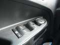 Ford B-Max Titanium Automatik*Sitzheizung*PDC*ab 99€ Grijs - thumbnail 19