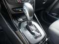 Ford B-Max Titanium Automatik*Sitzheizung*PDC*ab 99€ Szürke - thumbnail 2